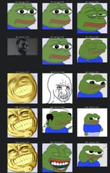 1746473151054967