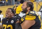 20181108scSteelersPanthers-28_1749887088
