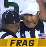 ref sushi