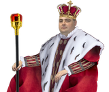 01D46E09-6D4D-4E1B-A586-C1A69C405DDC