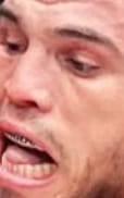 bruh3