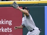 Giancarlo-Stanton