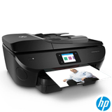 printedd