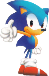AirbrushSonic