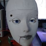 720X720-img-20210411-193840305