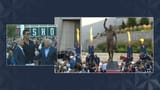 videoframe_21573