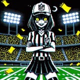 _c7bd626a-064d-44ae-a341-1fe5a10c2fbd