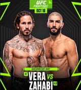 vera vs zahabi