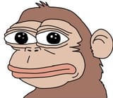 monkeypepe