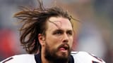 jake_plummer