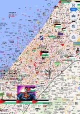 Gx1JUwvaYAAV46z
