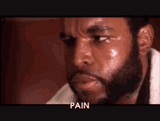 Pain