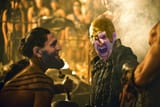 Got