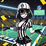 _731294fe-d2a5-4357-99b2-d95ae0161306