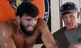 Arman_Khamzat_Pico_garage