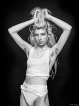 140612_CharlieBarker_CF007998