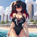 _24e8ff4c-2a11-4377-bcc7-37a12932cf12