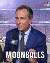 moonballs