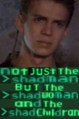 1733909411377657