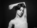 140306_AlessandraKurr_MG_4419