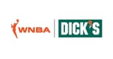 wnba dicks
