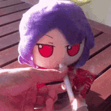 fumo-smoking-fumafarhan