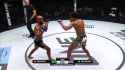Mighty Mouse heems brazzilan_thumb.jpg