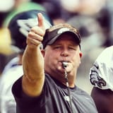 philadelphia-eagles-head-coach-chip-kelly