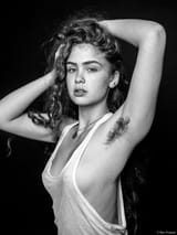 140619_MayaFelix_CF009645