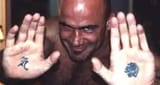 jack-brown-interview-bas-rutten