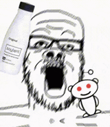 redditsoy