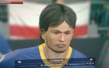 42o78e0wa0he1