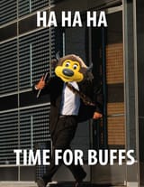 1479587354322