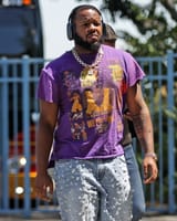 IMG_20250808_195612