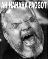 faggot26