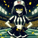 _038b34bd-beec-451c-b2c4-66a2e05ebf2f