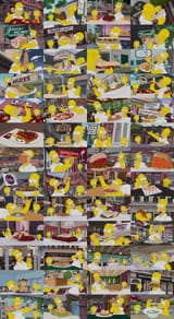 _new_orleans_food_by_mdwyer5_dew7ljw-fullview