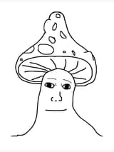 1754697908143