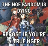 1739321211550030