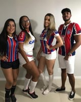 Uniformizados