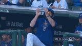 cubbie bear clap
