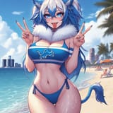 _f0fbb7c9-7575-44b6-b666-9a04fd46788f