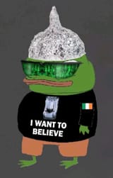 1000048140