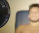 cejudo light therapy_thumb.jpg
