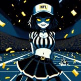 _922fbe66-eca4-4de9-b7a2-d3dbd1e9c57c