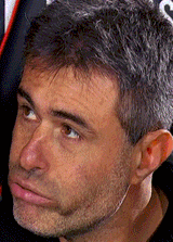 br2