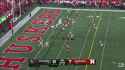 NU CU Tommy Hill Pick Six_thumb.jpg