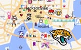 duval