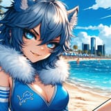 _8f4d5568-f541-4134-9ef6-5878edfbbcf4