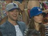 rs_1024x759-171025200100-1024-justin-timberlake-mv-102517